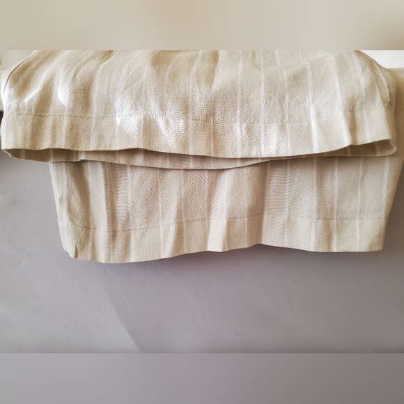 Aritzia Wilfred Fleurette Jumpsuit - Picture 4 of 6